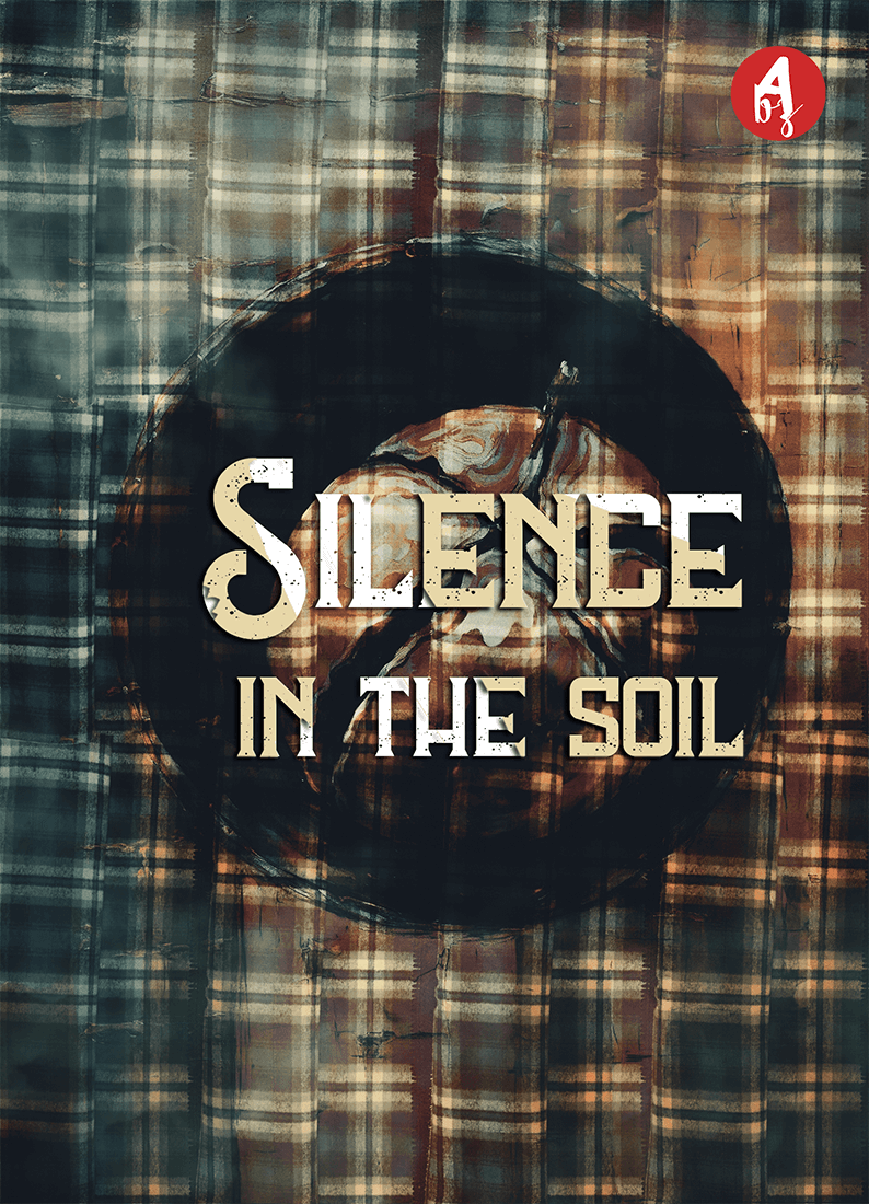 Silence in the Soil